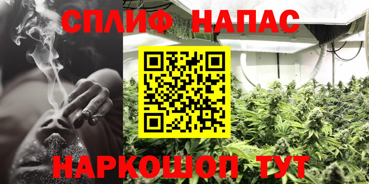 Бошки Шишки MAZAR  Вход с VPN  МАРИХУАНА AK-47  Марихуана ГИДРОПОН  Евпатория  Шишки марихуана MAZAR 